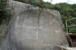 PICTURES/Dover - Fan Bay Deep Shelter/t_Sound Mirror2.JPG